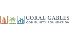 Coral Gable Community Foundation