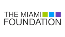 The Miami foundation