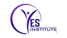 YES_RAYMOND_FOUNDATION